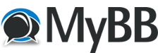 Uydu ve IPTV Forumu